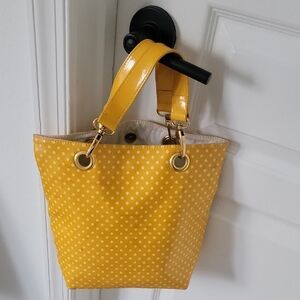 Maurizio Taiuti Tote Bag